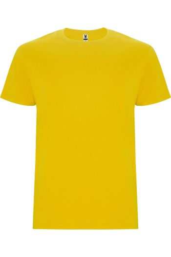 Image produit Stafford