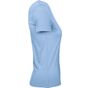 B&C Collection #E190 Women sky