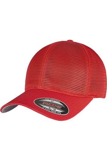 Image produit Flexfit 360 Omnimesh Cap