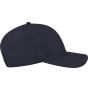 Atlantis Recy Feel navy