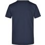 James&Nicholson Round-T Heavy navy