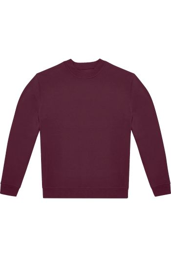 Image produit ID.222 Crew Sweatshirt