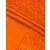 L-merch Guest Towel orange