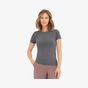 Awdis Ecologie Women's cascade tee