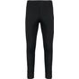 WK Designed To Work Caleçon long black