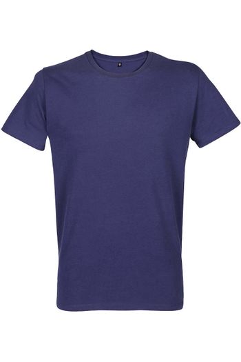 Image produit Tempo 145 Men