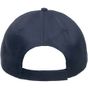 Atlantis Casquette baseball 5 pans RECY FIVE navy