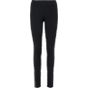ProAct Legging de padel bicolore femme black/dark_grey_heather