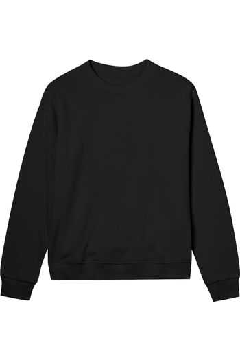 Image produit Womens Regular Sweatshirt