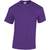 Gildan T-shirt Heavy Cotton pour adulte - lilac - 2XL