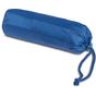 Roly Escocia bleu_royal