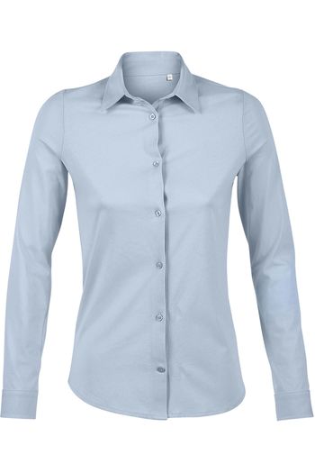 Image produit Balthazar Women