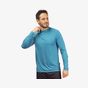 Pen Duick Firstee Long Sleeves