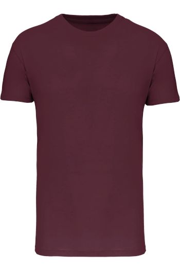 Image produit T-shirt Bio150 IC enfant