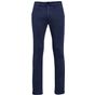 Sol's Jules Men french_marine