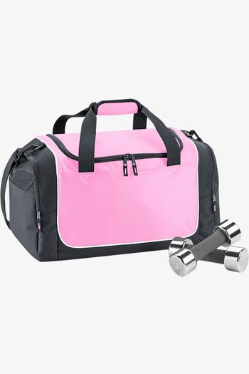 Image produit Locker Bag