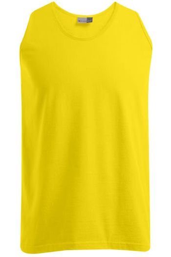 Image produit Men´s Athletic-T