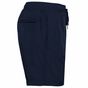 Kariban Premium Short de bain homme deep_navy