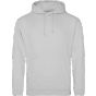 AWDis Just Hoods College Hoodie moondust_grey