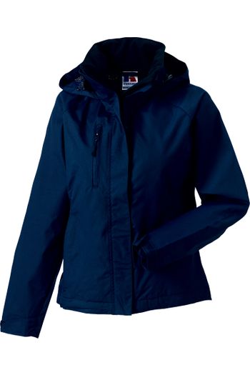 Image produit Ladies HydraPlus 2000 Jacket