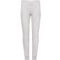 Kariban Pantalon molleton enfant oxford_grey