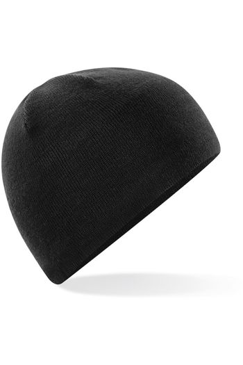 Image produit Bonnet actif hydrofuge