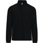 B&C Collection B&C My Polo 180 LSL black