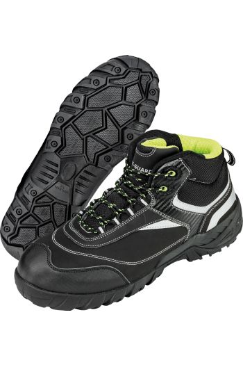 Image produit Blackwatch safety boot