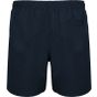 Kariban Short de bain écoresponsable homme navy
