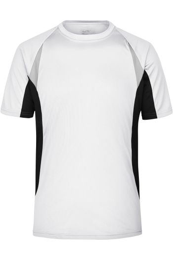 Image produit Men's Running-T