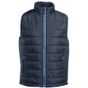 Pen Duick City Men navy/royal