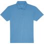 AWDis Just Cool Girlie cool polo sapphire_blue