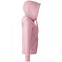 Anthem Women's Anthem full-zip hoodie pink