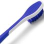 Stamina MESLER bleu_royal