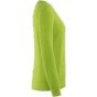 Pelot Romy Vert pomme