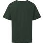 SG Signature Signature Tagless Tee Kids bottle_green