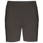 ProAct Short jersey enfant dark_grey
