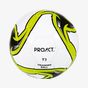 ProAct Ballon football Glider 2 taille 3