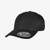 flexfit 110 Structured Canvas Trucker Cap