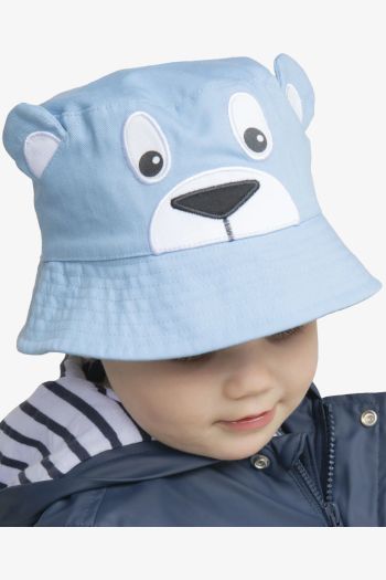 Image produit Baby Bucket Hat