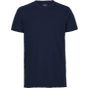 Neutral Mens Fit T-Shirt navy