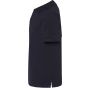 JHK Kid polo navy