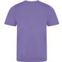 AWDis Just Cool Cool Smooth T digital_lavender