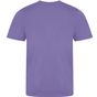 awdis just cool Cool Smooth T digital_lavender