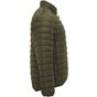 Roly Finland vert_militaire