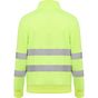Roly WRK Spica jaune_fluo