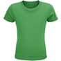 Sol's Crusader Kids vert_prairie