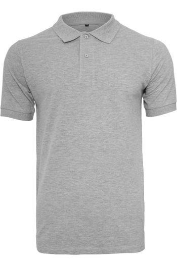 Image produit Polo Piqué Shirt
