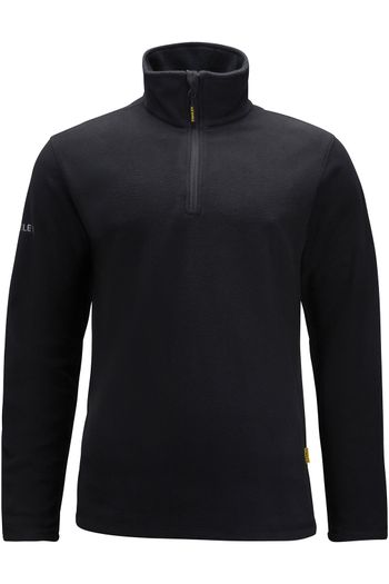Image produit Micropolaire Hobson quart de zip