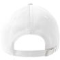 Atlantis SPORT SANDWICH-S white/navy